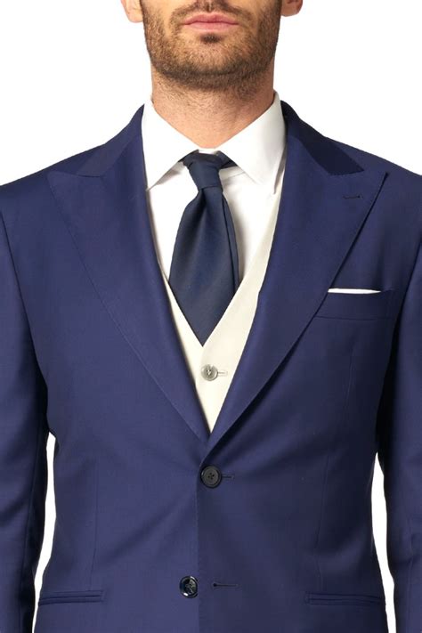 bavero giacca uomo